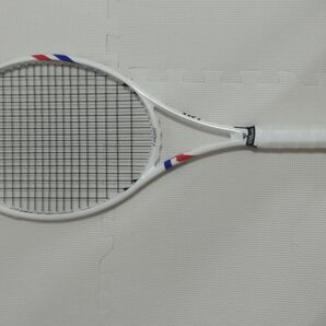 テクニファイバー T-FIGHT305S G3