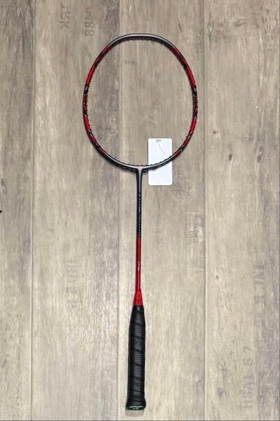 YONEX ヨネックス アークセイバー11プロ PRO