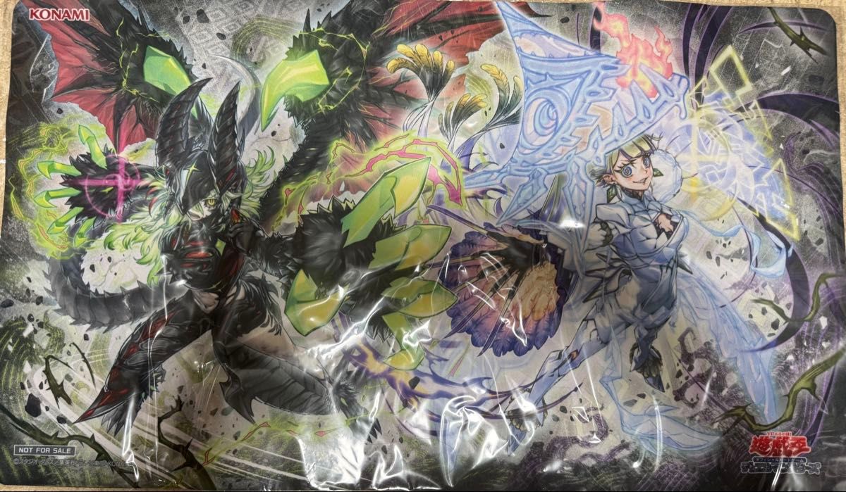 遊戯王 ランキングデュエル プレイマット ハロウィン 遊戯王 ランキングデュエル プレイマット ハロウィン|Yahoo