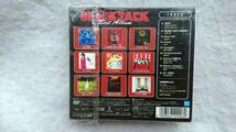 ブラック・ジャック　BLACK JACK BEST ALBUM 初回限定盤 DVD付_画像2