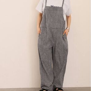 neneさま専用出品です