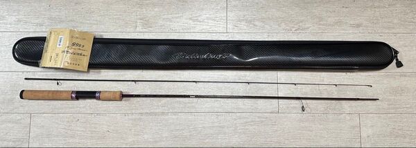 ロデオクラフト 999.9 グレイウルフ 63ml-e オオツカLTD