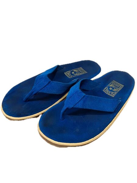 ISLAND SLIPPER アイランドスリッパ サンダル