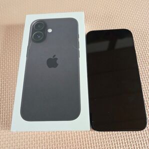 iPhone16