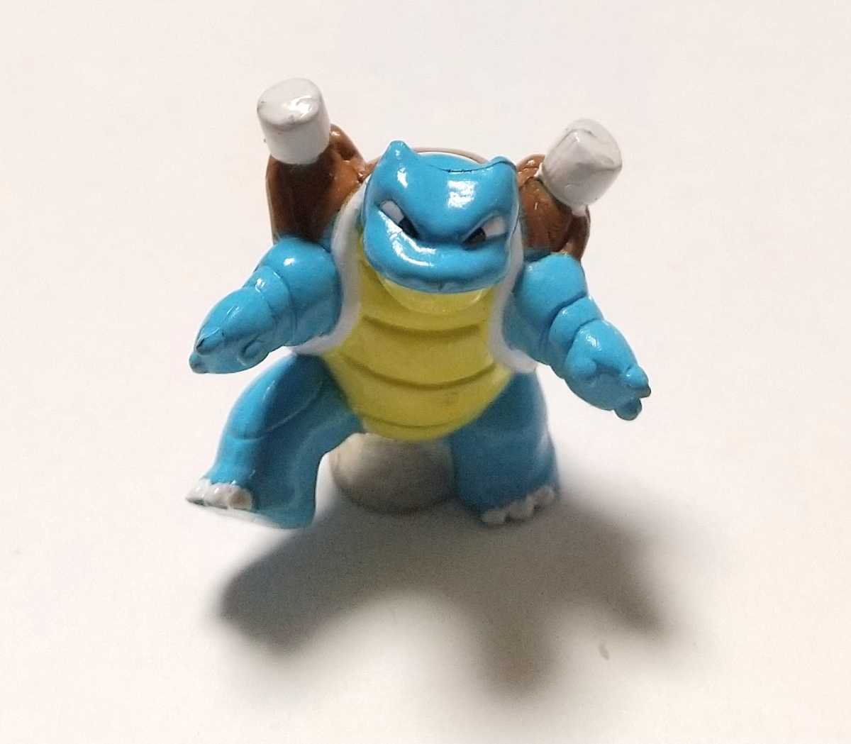 2025年最新】Yahoo!オークション -ポケモン フルカラー