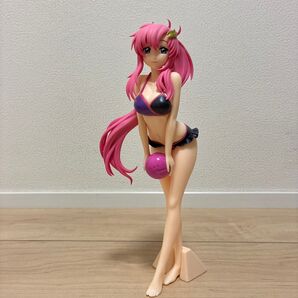 【外箱無し】ラクス・クライン フィギュア