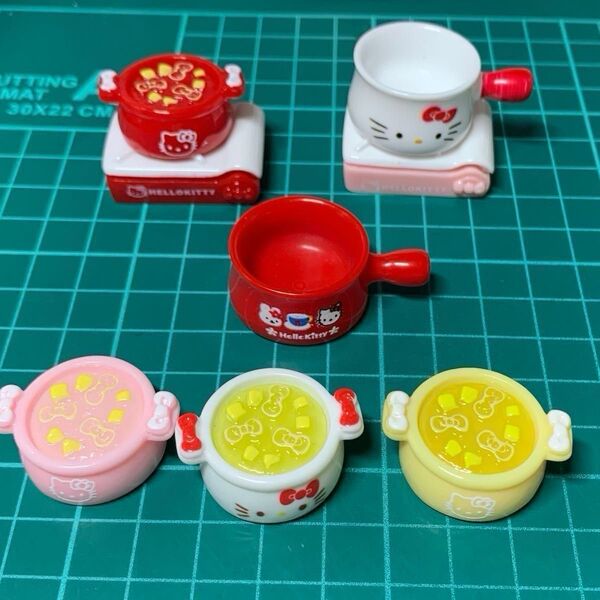 NO.519 1個50円 デコパーツ ハンドメイド 素材 資材