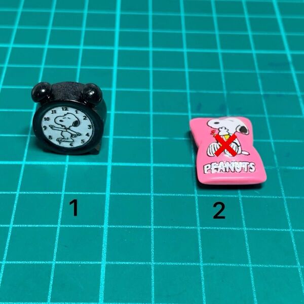 NO.684 1個35円 デコパーツ ハンドメイド 素材 資材