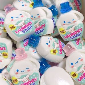 NO.705 1個50円 デコパーツ ハンドメイド 素材 資材