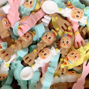 NO.713 デコパーツ ハンドメイド 素材 資材