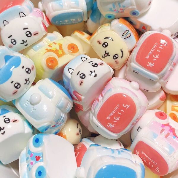 NO.707 1個50円 デコパーツ ハンドメイド 素材 資材