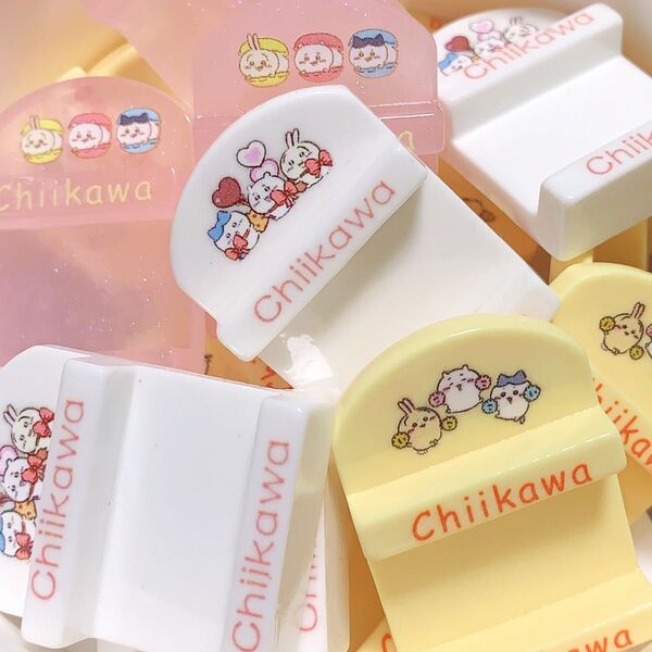 NO.708 1個50円 デコパーツ ハンドメイド 素材 資材