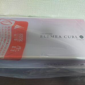クレイツ エレメアカール 32mm SC-G73310W
