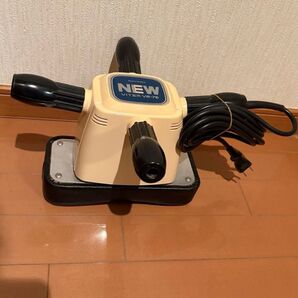 RAYMAX NEW VITER VR-76 バイター マッサージ機 レイマックス ニューバイター振動マシン 業務用 接骨院