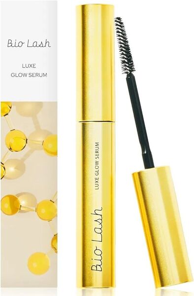 大特価 新品 Bio Lash ビオラッシュ まつ毛美容液 6.1g アイラッシュセラム 即購入歓迎です 24時間以内発送可能です