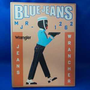  binder -Wrangler Wrangler file 