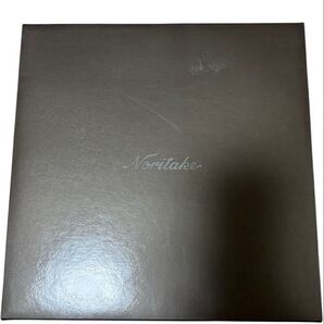 Noritake ノリタケ HANASUI PREMIUM プレート 2枚セット 23cm皿