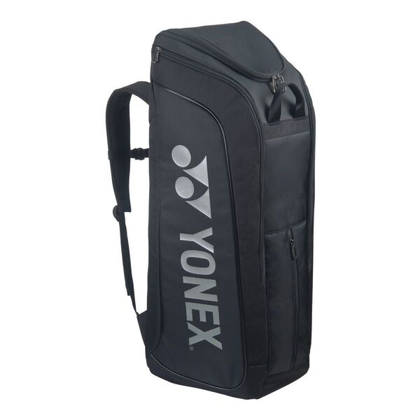 新品未使用ヨネックス ラケットバッグ テニス 2本用 YONEX スタンドバッグ