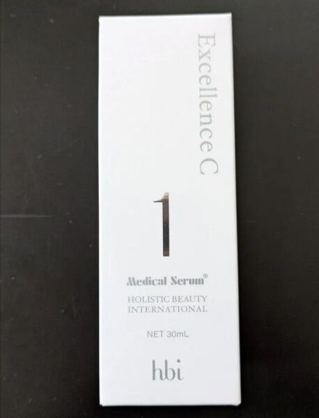 メディカルセラムシリーズエクセレンスCR 美容液 30ml 日本直販総本社
