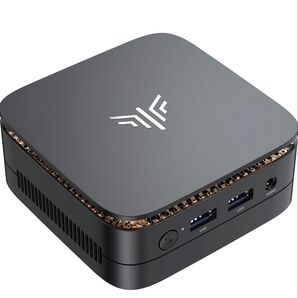 ミニpc 3.60GHz N97 Windows11Pro 8GB256GB