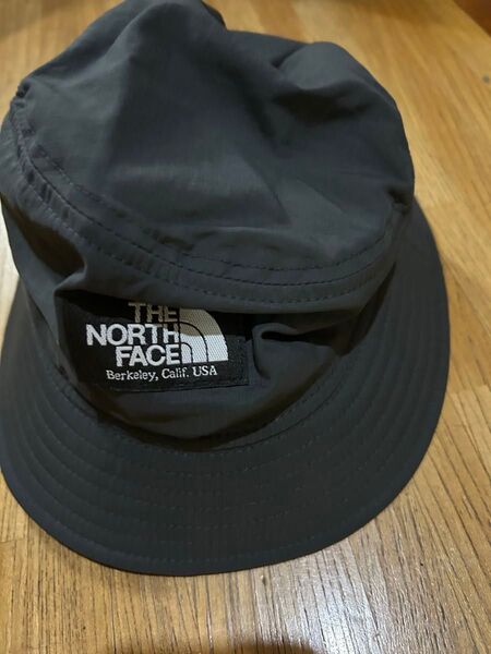 THE NORTH FACE ハットノースフェイス アウトドアキャンプピクニック
