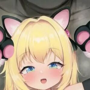 コミケ105 しめったねこ 同人誌