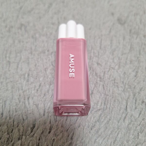 AMUSE アミューズ DEW TINT デューティント 08 未使用 韓国