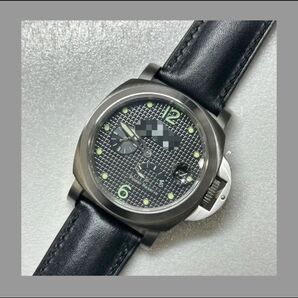R7-747 腕時計ファッション品