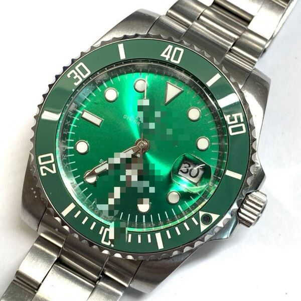 R7-2698 ファッション品 腕時計