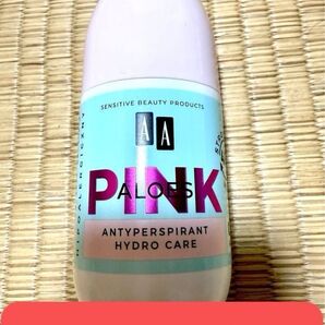 ピンキーデオ 50ml 2コ(定価1コ3,800円)