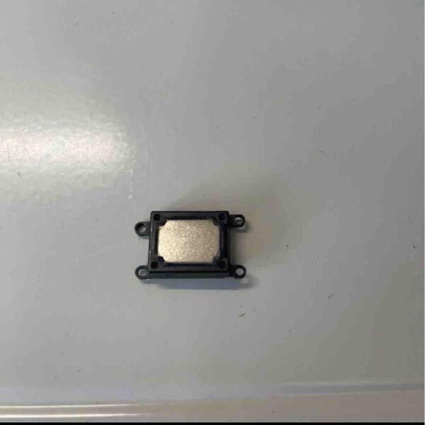 iPhone用スピーカー