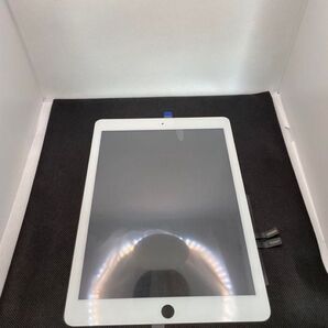 【新品】 iPad6th修理パーツ