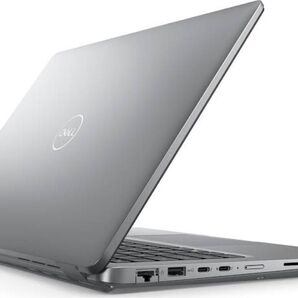 新品同様 メーカー保証有 Precision 3490 Core Ultra 5 125U 32GB RAM 512GB SSD