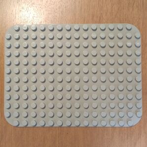 レゴ LEGO 基礎版 プレート