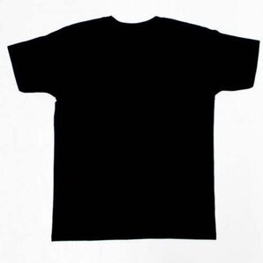 【専用出品】Tシャツ