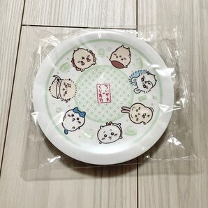 くら寿司 ちいかわ 集合