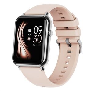 スマートウォッチ 大画面 腕時計 Smart Watch IP67防水 活動量計 着信通知 Android IOS対応 メンズ