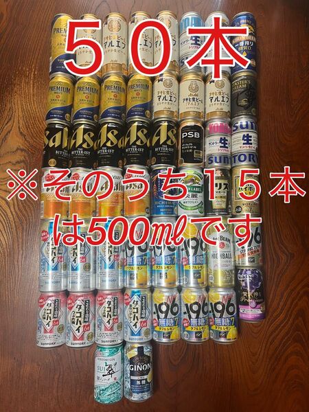 ビール 発泡酒 酎ハイ チューハイ ハイボール お酒 アルコール プレミアムモルツ マルエフ 一番搾り タコハイ お酒まとめ売り