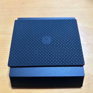 TIMEMORE タイムモア BLACK MIRROR Nano Coffee Scale(美品)