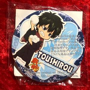 ヤフオク 銀魂 雪祭り コミック アニメグッズ の中古品 新品 未使用品一覧 ヤフオク 銀魂 雪祭り コミック アニメグッズ の中古品 新品 未使用品一覧