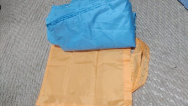 三菱 ふとん乾燥機用のエアマット M16055349
