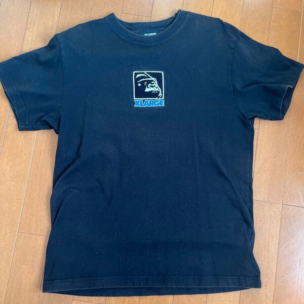 TシャツXLARGE S