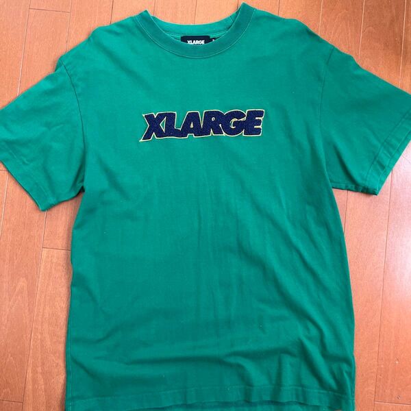 Tシャツ XLARGE M
