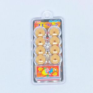 コリス フエラムネ ミニチュア
