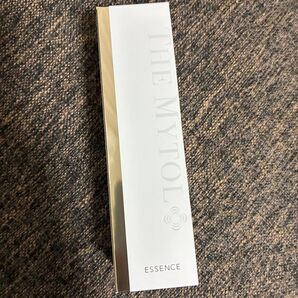 新品未開封 大正製薬 薬用美容液 ザマイトルエッセンス 30ml× 1本 美容液 本体