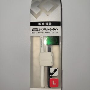 Colantotte コラントッテ ループサポーターライトL