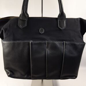 多機能トートバッグ キャンバストートバック ビジネスバック