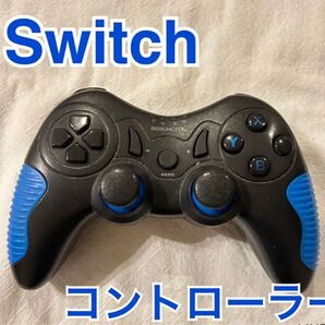 任天堂 スイッチ コントローラー switch ジャンク品