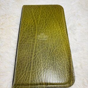 sir rondo.s サーロンドス ウォッチケース 12本入れ 時計ケース 時計入れ
