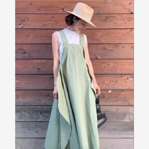 FROM FIRST MUSEE コラボジャンスカ